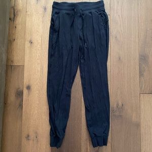 Lululemon Joggers
